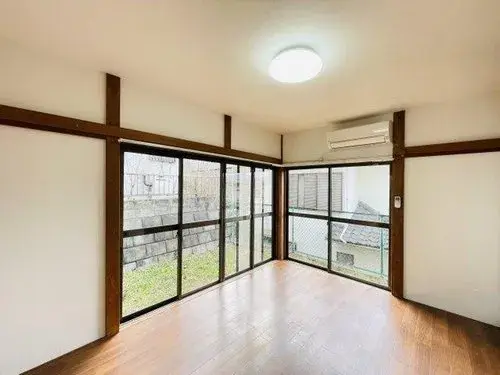 Propiedad 3LDK Yorii-machi Prefectura de Saitama (6)