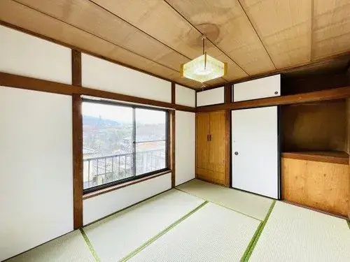 Propiedad 3LDK Yorii-machi Prefectura de Saitama (10)