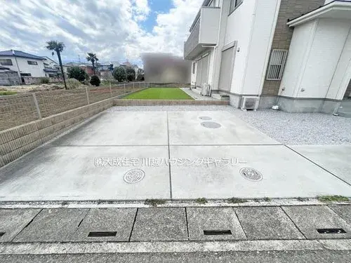 Slide 0