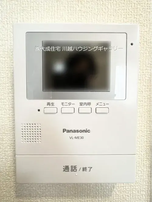 Slide 27