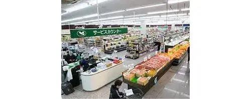 4LDK Ciudad de Ageo Prefectura de Saitama (16)