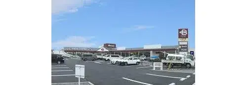 4LDK Ciudad de Ageo Prefectura de Saitama (17)