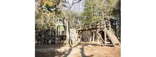 4LDK Ciudad de Ageo Prefectura de Saitama (19)