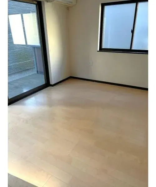 4LDK Ciudad de Ageo Prefectura de Saitama (4)