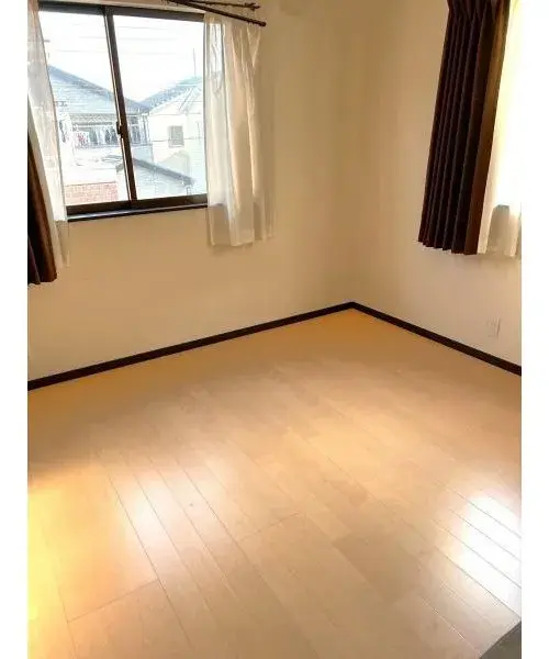 4LDK Ciudad de Ageo Prefectura de Saitama (5)