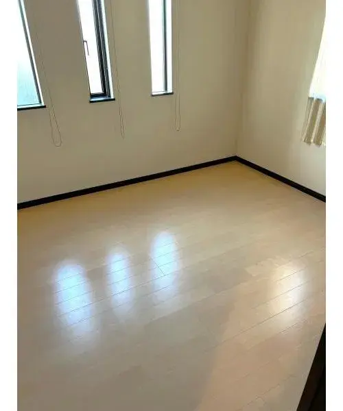 4LDK Ciudad de Ageo Prefectura de Saitama (7)