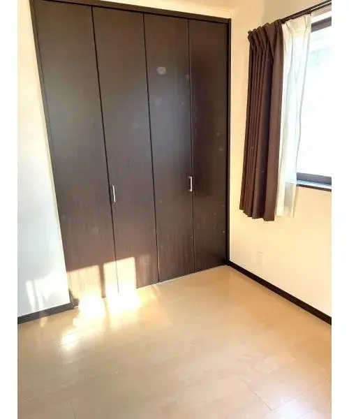 4LDK Ciudad de Ageo Prefectura de Saitama (8)