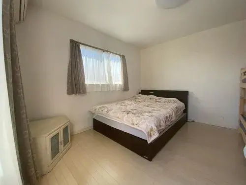 [LDK 15+ Tatami, 2-Story Property] Kawagoe, Saitama (3)
