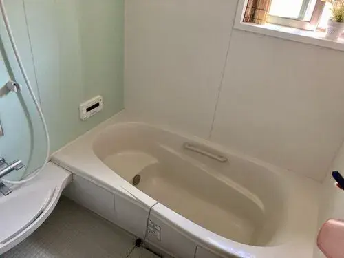 [LDK 15+ Tatami, 2-Story Property] Kawagoe, Saitama (6)