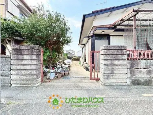 Slide 1