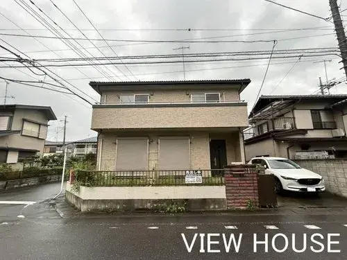 Slide 1