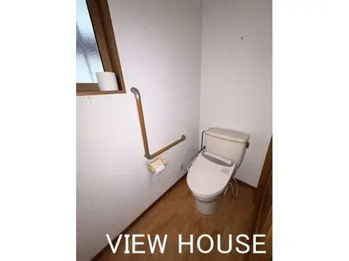Slide 17
