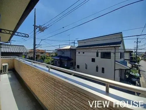 Slide 2