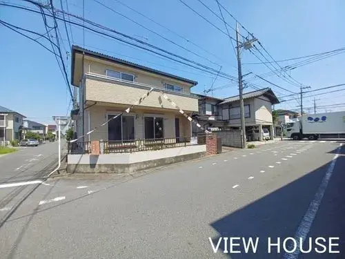 Slide 3