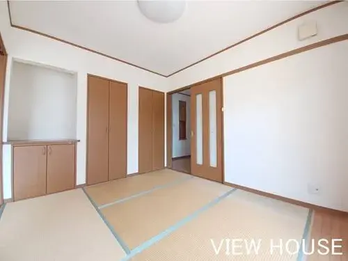 Slide 6