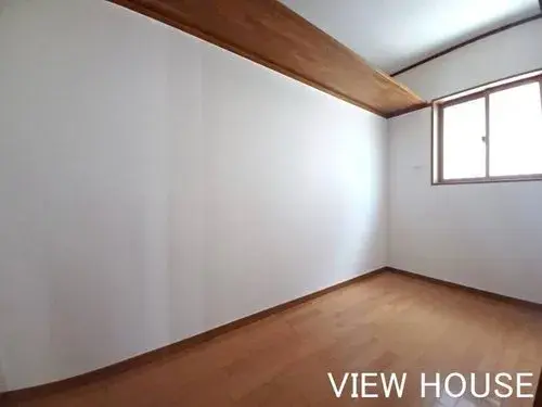 Slide 9