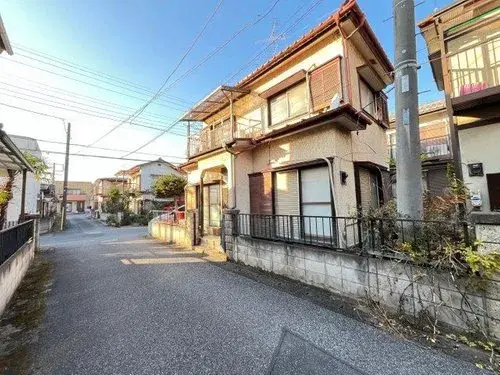 3LDK 深谷市 埼玉県 (3)