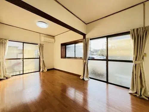 3LDK 深谷市 埼玉県 (6)