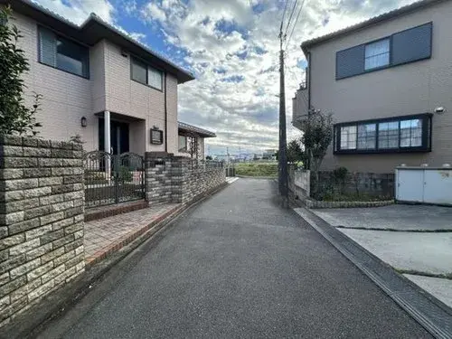 5LDK 埼玉市 埼玉县 (2)
