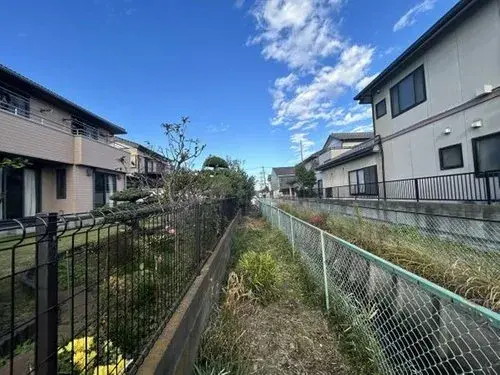 5LDK 埼玉市 埼玉县 (12)