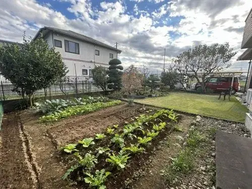 5LDK 埼玉市 埼玉县 (13)