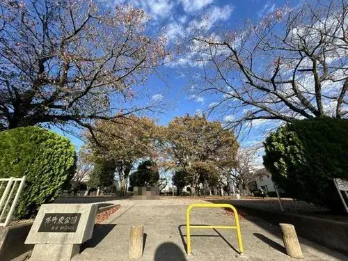 5LDK 埼玉市 埼玉县 (14)