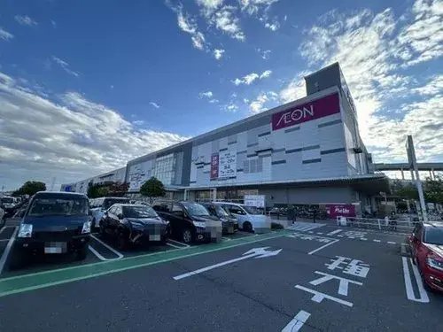 5LDK 埼玉市 埼玉县 (15)