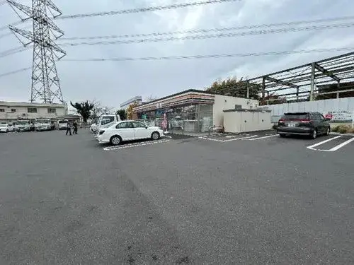 5LDK 埼玉市 埼玉县 (16)
