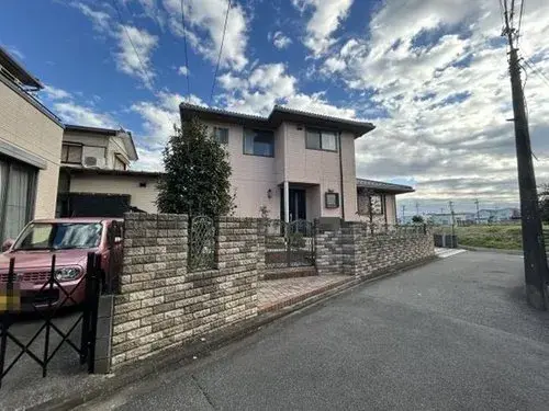 5LDK 埼玉市 埼玉县 (4)