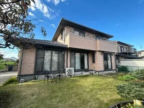 5LDK 埼玉市 埼玉县 (5)