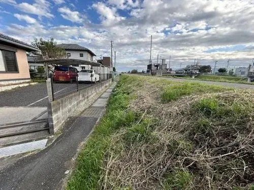 5LDK 埼玉市 埼玉县 (7)