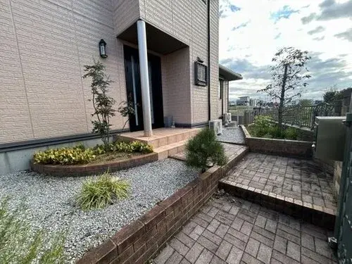 5LDK 埼玉市 埼玉县 (8)