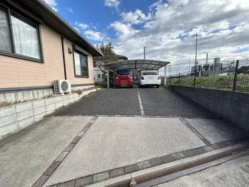 5LDK 埼玉市 埼玉县 (9)
