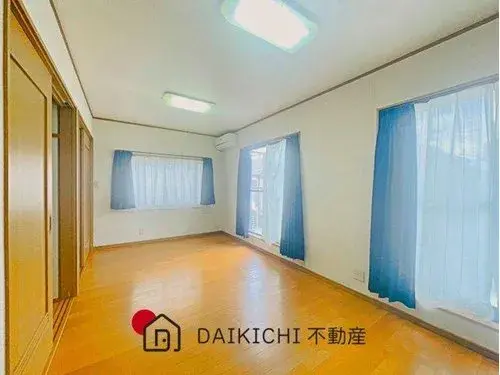 Propiedad 3LDK+S Ciudad de Konosu Prefectura de Saitama (12)