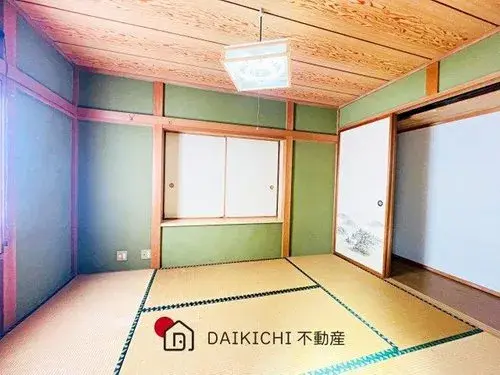 Propiedad 3LDK+S Ciudad de Konosu Prefectura de Saitama (13)