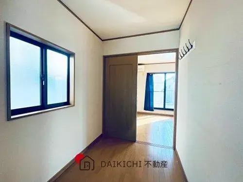 Propiedad 3LDK+S Ciudad de Konosu Prefectura de Saitama (14)