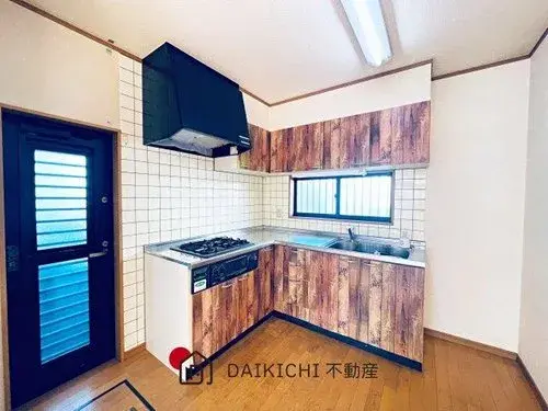 Propiedad 3LDK+S Ciudad de Konosu Prefectura de Saitama (15)