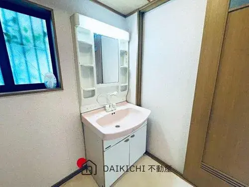 Propiedad 3LDK+S Ciudad de Konosu Prefectura de Saitama (17)
