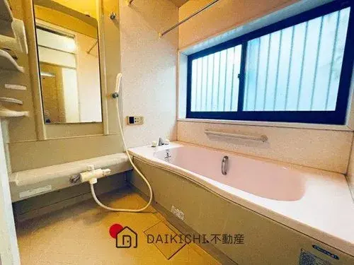 Propiedad 3LDK+S Ciudad de Konosu Prefectura de Saitama (18)