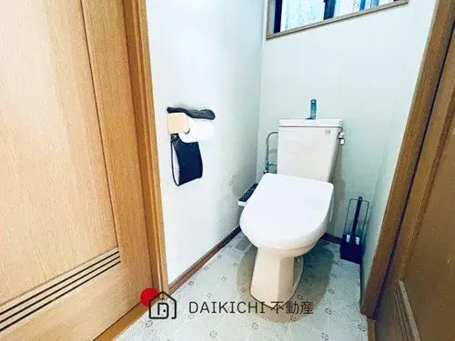 Propiedad 3LDK+S Ciudad de Konosu Prefectura de Saitama (19)
