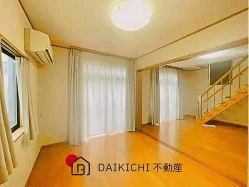 Propiedad 3LDK+S Ciudad de Konosu Prefectura de Saitama (9)