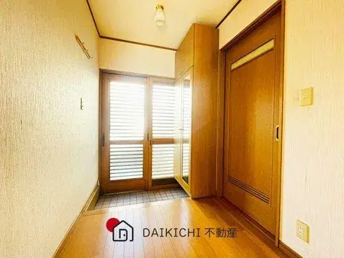 Propiedad 3LDK+S Ciudad de Konosu Prefectura de Saitama (10)