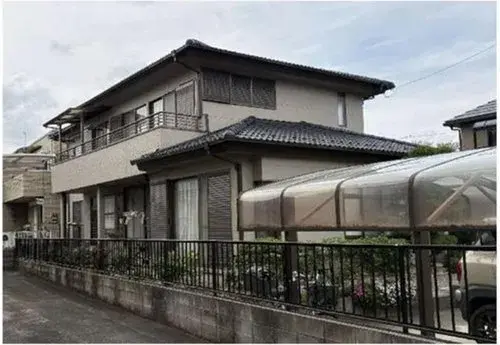 埼玉県行田市5LDK+S物件 (2)