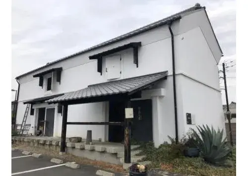 埼玉県行田市5LDK+S物件 (3)