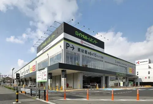 3LDK Toda City Saitama Prefecture (20)