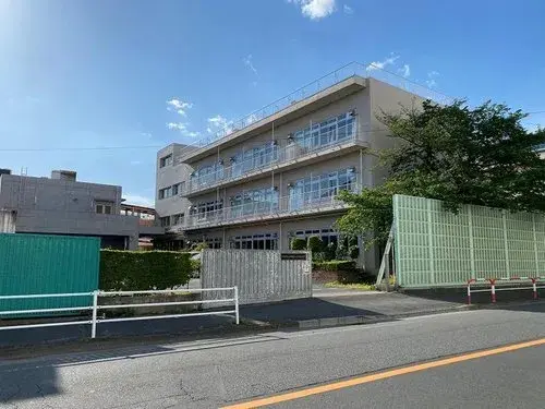 3LDK Toda City Saitama Prefecture (21)