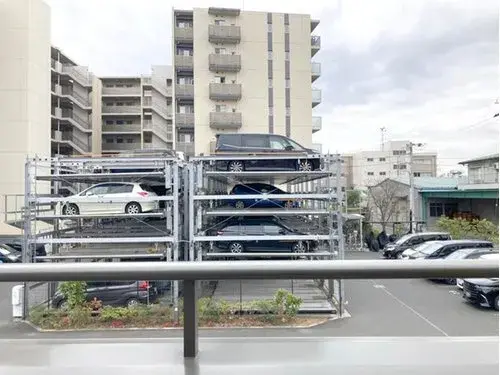 3LDK Toda City Saitama Prefecture (22)