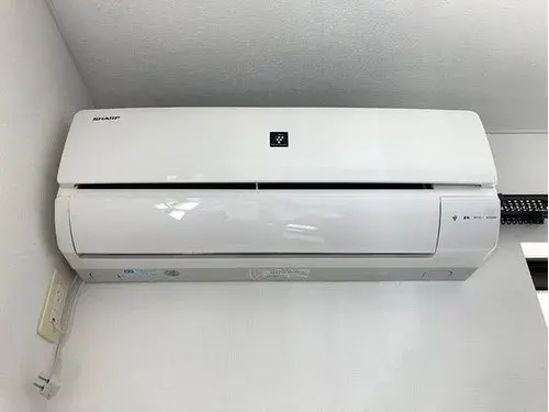 3LDK Toda City Saitama Prefecture (26)