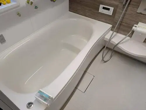 3LDK+S物件 新座市 埼玉県 (14)
