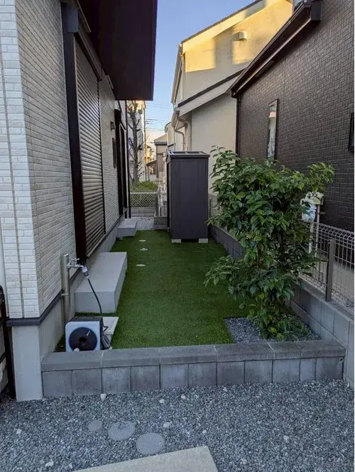 3LDK+S物件 新座市 埼玉県 (3)